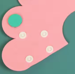 Dog cone collar funny