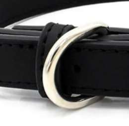 Large Colar Extra large dog collar | Comfort – Lovedogcollar